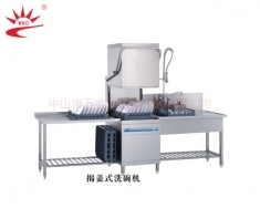 廚具廚房設備的獨特之處包括大量專業(yè)技術