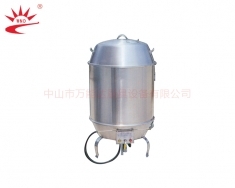 在購買大型廚房設備電器時，必須考慮四個要點