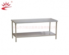 不銹鋼具有可加工性、耐熱性和耐腐蝕性等優(yōu)點(diǎn)